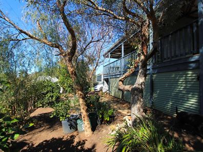 25 Harper Road, Toodyay WA 6566