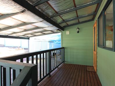 25 Harper Road, Toodyay WA 6566