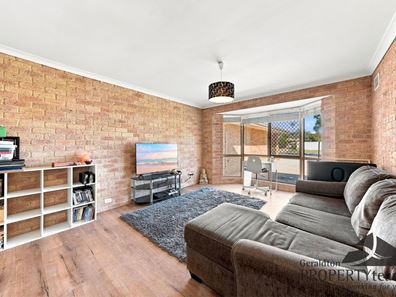 42B Pinna Way, Sunset Beach WA 6530