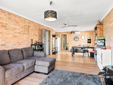 42B Pinna Way, Sunset Beach WA 6530