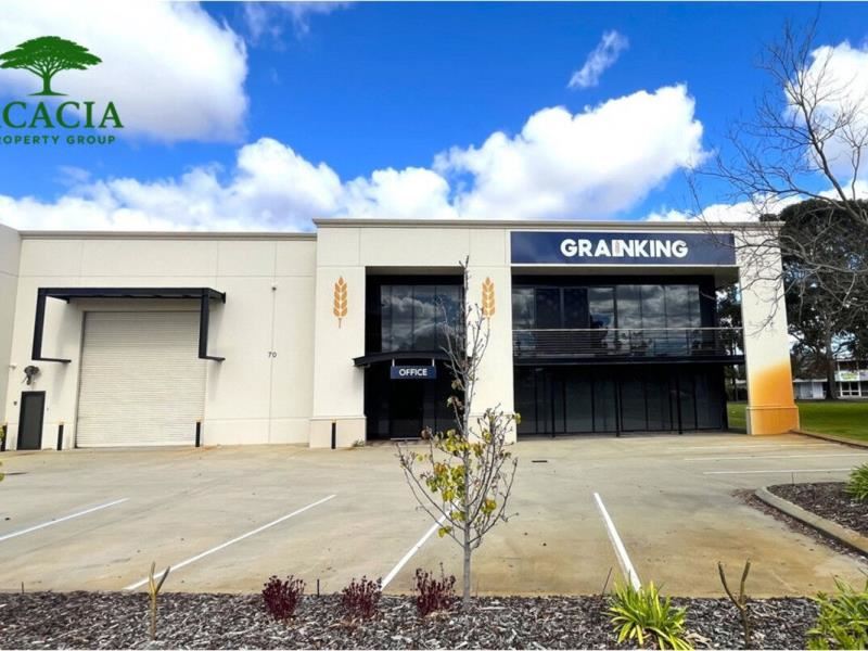 70 Bannister Road, Canning Vale WA 6155