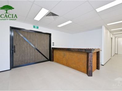 70 Bannister Road, Canning Vale WA 6155