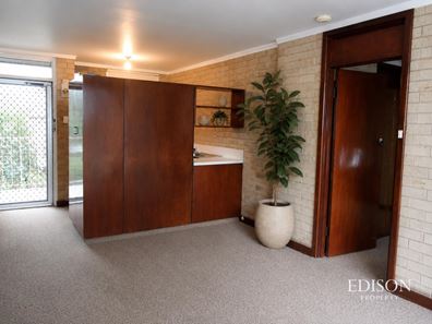 26/26 Stanley Street, Mount Lawley WA 6050