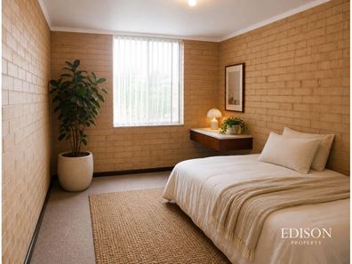 26/26 Stanley Street, Mount Lawley WA 6050