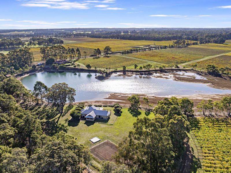 4/224 Clews Road, Cowaramup WA 6284