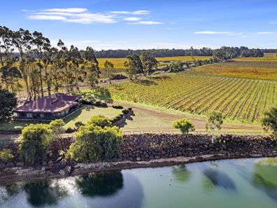 4/224 Clews Road, Cowaramup WA 6284