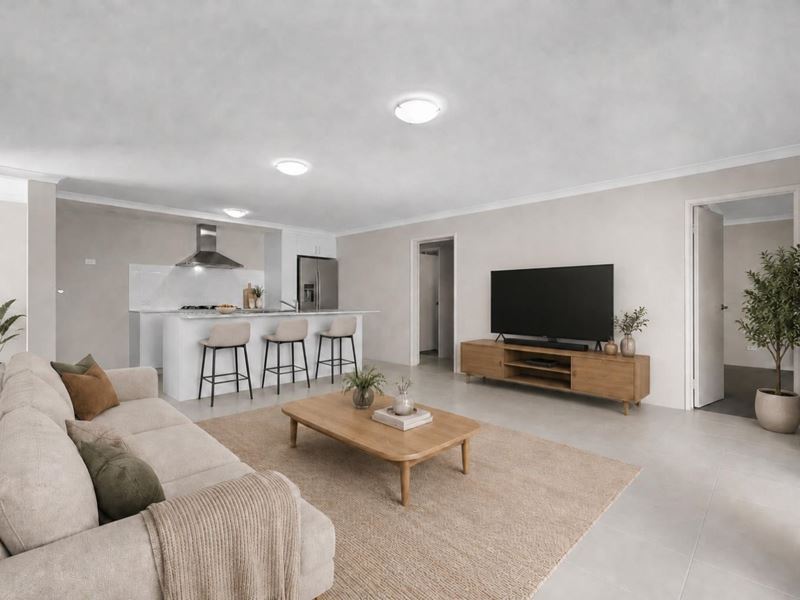 51D Blackbird Avenue, Gwelup WA 6018