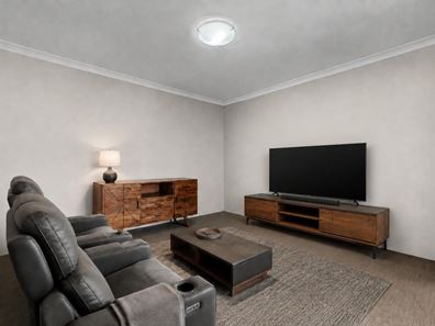 51D Blackbird Avenue, Gwelup WA 6018