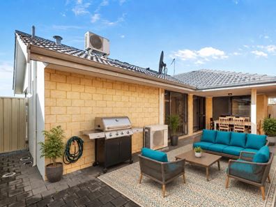 51D Blackbird Avenue, Gwelup WA 6018
