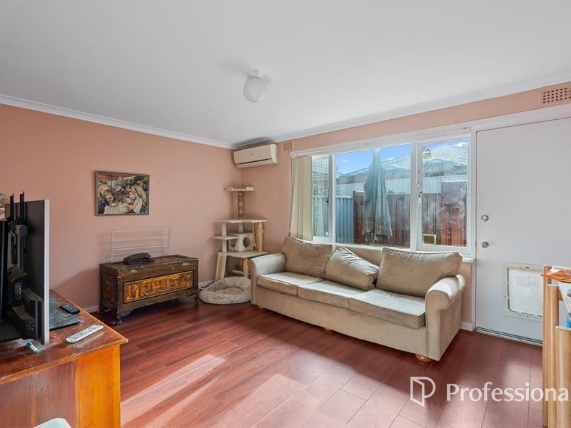 11F Keemore Drive, Balga WA 6061