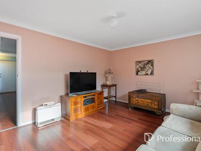 11F Keemore Drive, Balga WA 6061