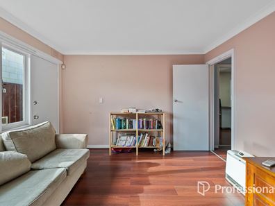 11F Keemore Drive, Balga WA 6061