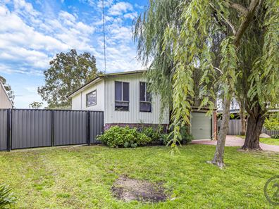 26 Koolyanga Place, Greenfields WA 6210