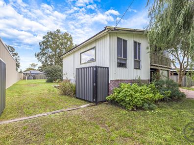 26 Koolyanga Place, Greenfields WA 6210