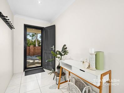 95 Pannage Way, Brabham WA 6055