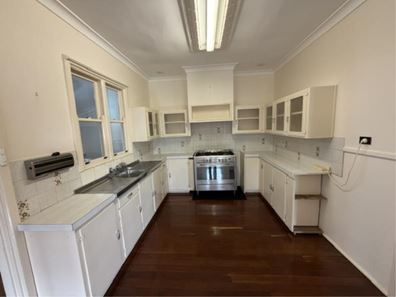 133 Brede Street, Geraldton WA 6530
