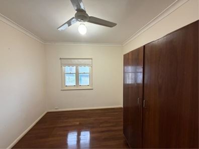 133 Brede Street, Geraldton WA 6530