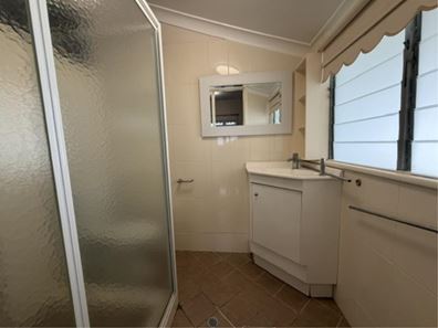 133 Brede Street, Geraldton WA 6530