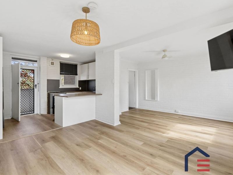 16/61 Wright St, Highgate