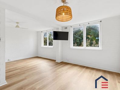 16/61 Wright St, Highgate WA 6003