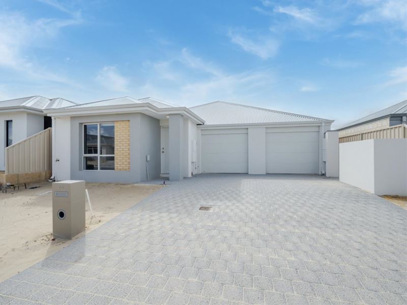 20A Defender Way, Two Rocks WA 6037