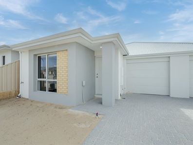 20A Defender Way, Two Rocks WA 6037