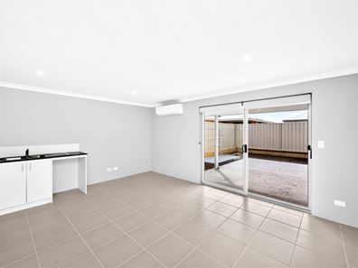 20A Defender Way, Two Rocks WA 6037