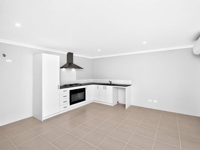 20A Defender Way, Two Rocks WA 6037