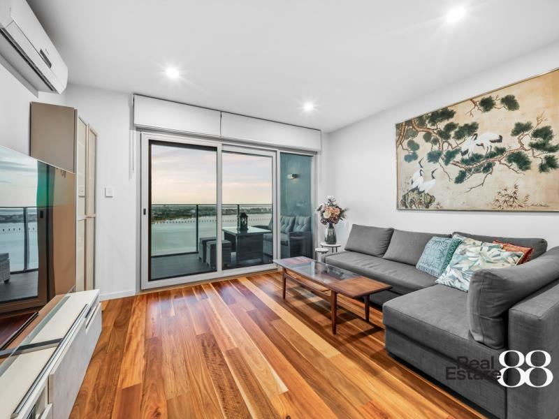 2706/63 Adelaide Terrace, East Perth