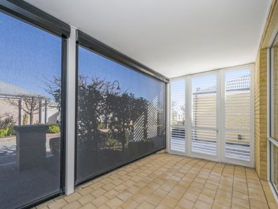 143/25 The Parkway, Ellenbrook WA 6069