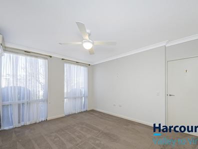 143/25 The Parkway, Ellenbrook WA 6069