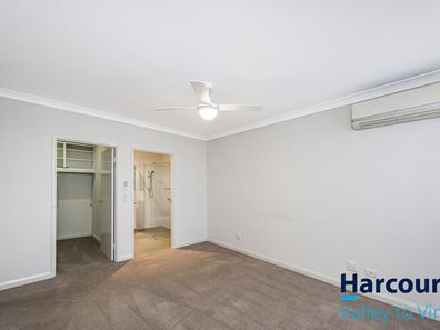 143/25 The Parkway, Ellenbrook WA 6069
