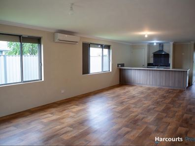 2 Skipton Street, Byford WA 6122