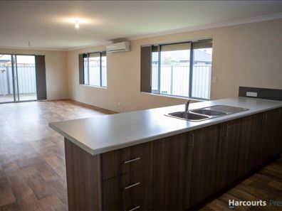 2 Skipton Street, Byford WA 6122