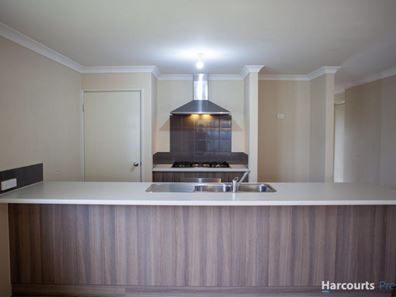 2 Skipton Street, Byford WA 6122