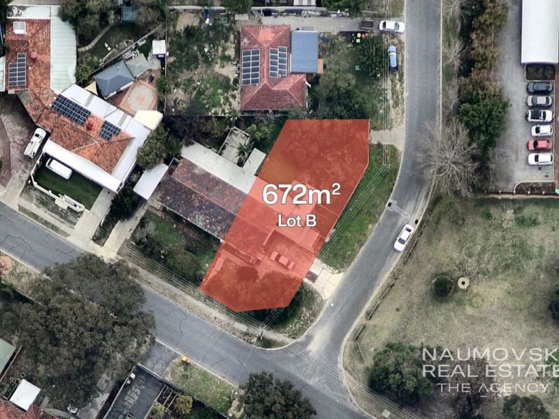 40A & B Allinson Drive, Girrawheen WA 6064