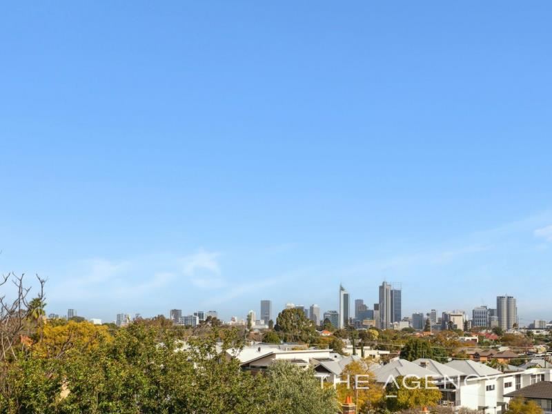 9/181 Walcott Street, Mount Lawley WA 6050