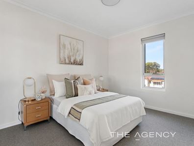 9/181 Walcott Street, Mount Lawley WA 6050
