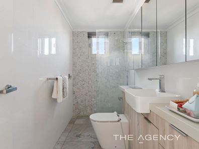 9/181 Walcott Street, Mount Lawley WA 6050