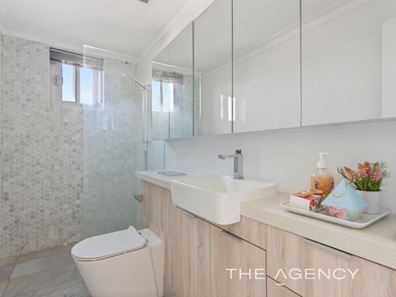 9/181 Walcott Street, Mount Lawley WA 6050