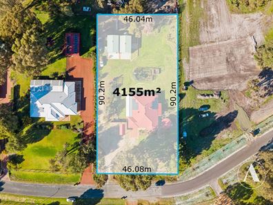 75 Egerton Drive, Serpentine WA 6125