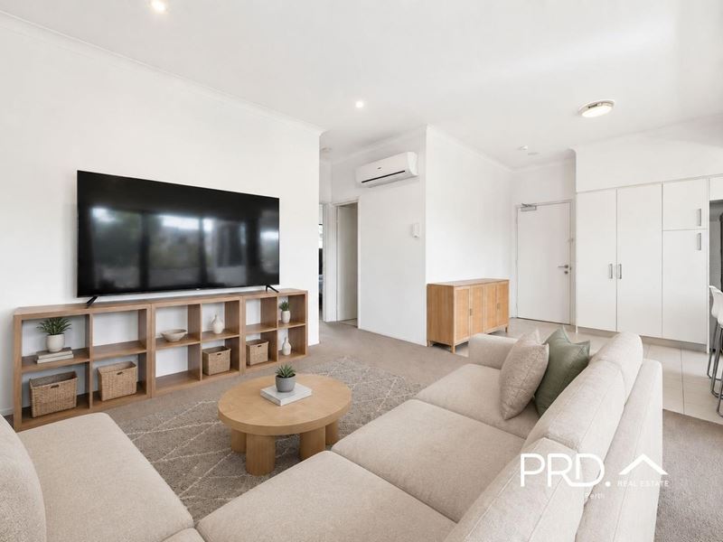 34/7 Durnin Avenue, Beeliar WA 6164