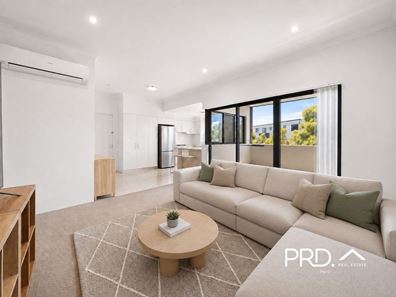 34/7 Durnin Avenue, Beeliar WA 6164