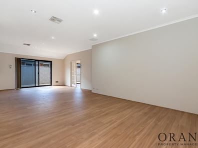 10 Glenorchy Road, Southern River WA 6110