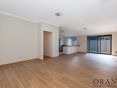 10 Glenorchy Road, Southern River WA 6110