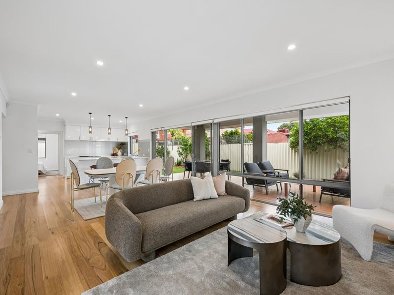 112A Armadale Road, Rivervale