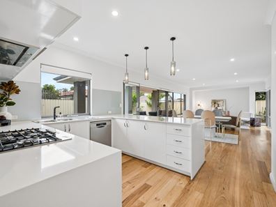 112A Armadale Road, Rivervale WA 6103