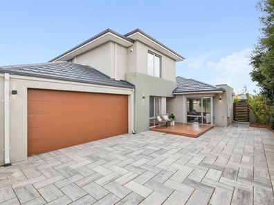 112A Armadale Road, Rivervale WA 6103