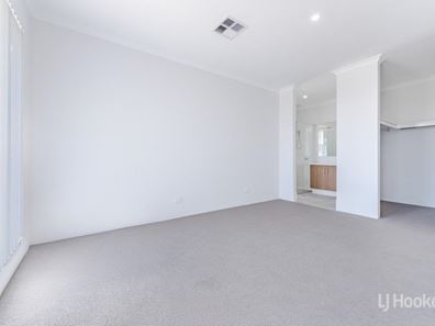 82 Bailey Boulevard, Dawesville WA 6211