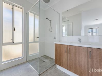82 Bailey Boulevard, Dawesville WA 6211